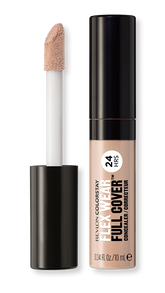 Revlon Colorstay Flex Wear Full Coverage Concealer
